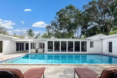 4190 Braganza Ave, Miami, FL 33133 - Photo 22