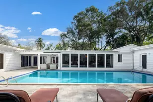 4190 Braganza Ave, Miami, FL 33133 - Photo 22