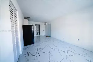 18004 SW 154th Ave, Miami, FL 33187 - Photo 52