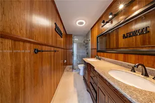 18004 SW 154th Ave, Miami, FL 33187 - Photo 28