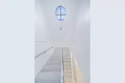 18004 SW 154th Ave, Miami, FL 33187 - Photo 18