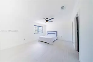 18004 SW 154th Ave, Miami, FL 33187 - Photo 32