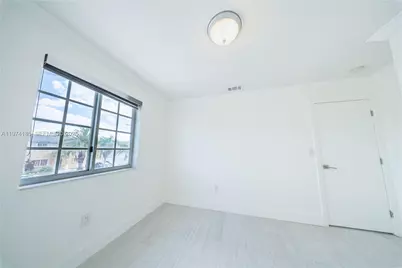 18004 SW 154th Ave, Miami, FL 33187 - Photo 40