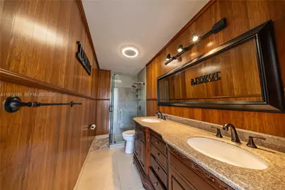 18004 SW 154th Ave, Miami, FL 33187 - Photo 24