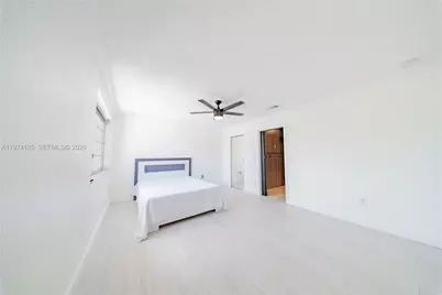 18004 SW 154th Ave, Miami, FL 33187 - Photo 26