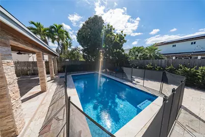 18004 SW 154th Ave, Miami, FL 33187 - Photo 46