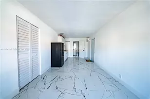 18004 SW 154th Ave, Miami, FL 33187 - Photo 50