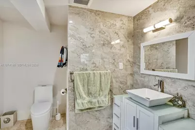[Address not provided], Fort Lauderdale, FL 33308 - Photo 36