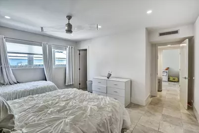 [Address not provided], Fort Lauderdale, FL 33308 - Photo 12