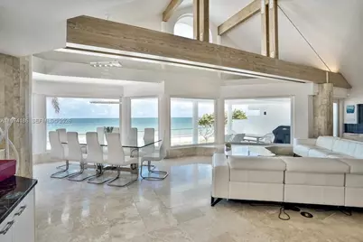 [Address not provided], Fort Lauderdale, FL 33308 - Photo 16