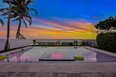 [Address not provided], Fort Lauderdale, FL 33308 - Photo 1