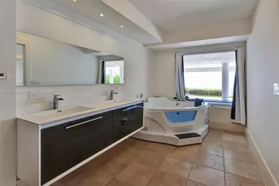 3036 N Atlantic Blvd, Fort Lauderdale, FL 33308 - Photo 30