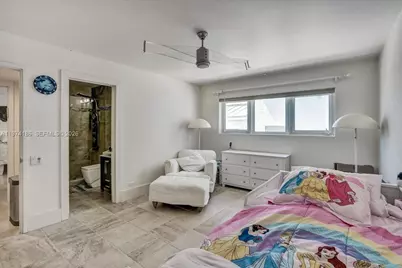 [Address not provided], Fort Lauderdale, FL 33308 - Photo 10