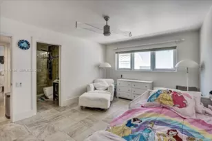 [Address not provided], Fort Lauderdale, FL 33308 - Photo 10