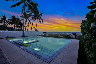 [Address not provided], Fort Lauderdale, FL 33308 - Photo 52