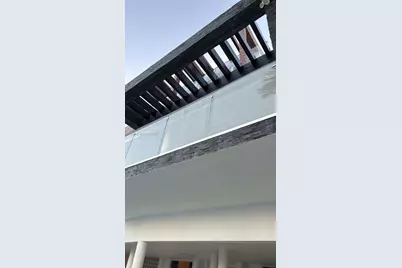 [Address not provided], Fort Lauderdale, FL 33308 - Photo 54