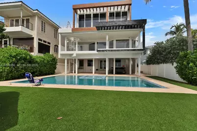 3036 N Atlantic Blvd, Fort Lauderdale, FL 33308 - Photo 16