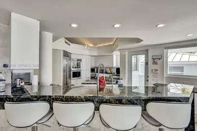 [Address not provided], Fort Lauderdale, FL 33308 - Photo 20