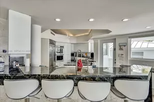 [Address not provided], Fort Lauderdale, FL 33308 - Photo 20