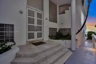 [Address not provided], Fort Lauderdale, FL 33308 - Photo 50