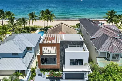 [Address not provided], Fort Lauderdale, FL 33308 - Photo 46