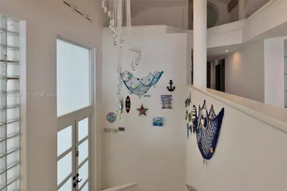 3036 N Atlantic Blvd, Fort Lauderdale, FL 33308 - Photo 48