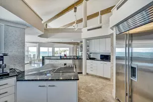 [Address not provided], Fort Lauderdale, FL 33308 - Photo 24