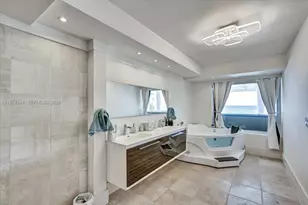 [Address not provided], Fort Lauderdale, FL 33308 - Photo 8