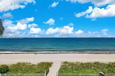 [Address not provided], Fort Lauderdale, FL 33308 - Photo 26