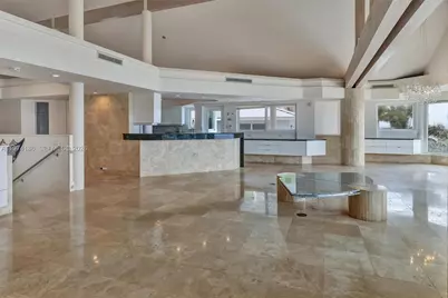 3036 N Atlantic Blvd, Fort Lauderdale, FL 33308 - Photo 50