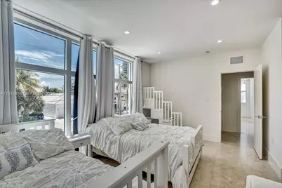 [Address not provided], Fort Lauderdale, FL 33308 - Photo 34