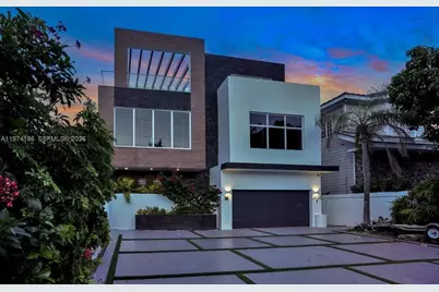 [Address not provided], Fort Lauderdale, FL 33308 - Photo 48