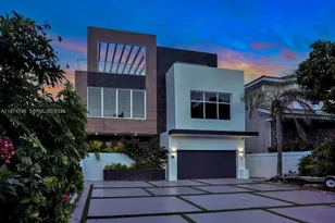 [Address not provided], Fort Lauderdale, FL 33308 - Photo 48