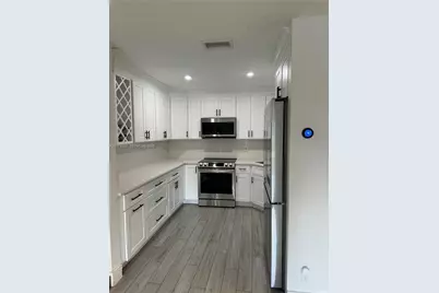 3418 NW 47th Ave #3144, Coconut Creek, FL 33063 - Photo 2