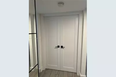 3418 NW 47th Ave #3144, Coconut Creek, FL 33063 - Photo 14