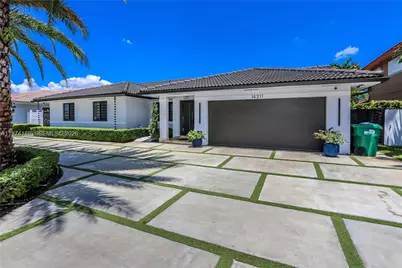 14211 SW 31st St #0, Miami, FL 33175 - Photo 8