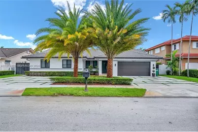 14211 SW 31st St #0, Miami, FL 33175 - Photo 1