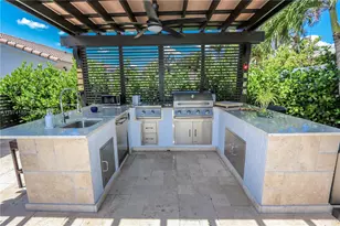 14211 SW 31st St, Miami, FL 33175 - Photo 14