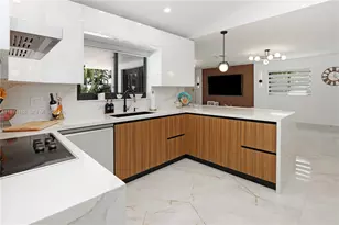 14211 SW 31st St, Miami, FL 33175 - Photo 4