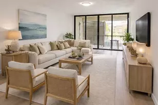 5920 Coral Lake Dr, Margate, FL 33063 - Photo 2