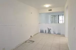 5920 Coral Lake Dr, Margate, FL 33063 - Photo 8