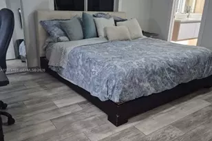 2908 N 36th Ave, Hollywood, FL 33021 - Photo 8