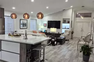 2908 N 36th Ave, Hollywood, FL 33021 - Photo 10