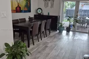 2908 N 36th Ave, Hollywood, FL 33021 - Photo 6