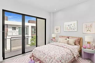 4616 SW 32nd Ave, Dania Beach, FL 33312 - Photo 60