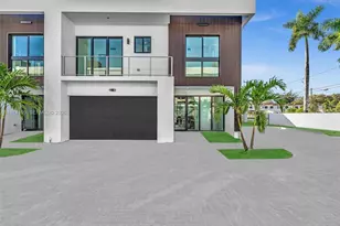 4616 SW 32nd Ave, Dania Beach, FL 33312 - Photo 92