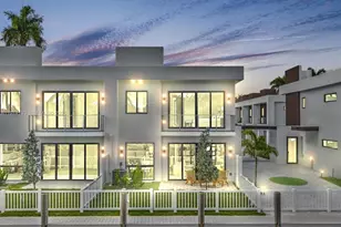 4616 SW 32nd Ave, Dania Beach, FL 33312 - Photo 84