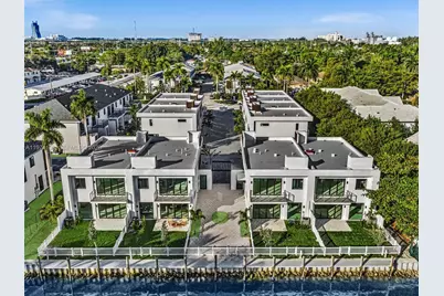 4616 SW 32nd Ave #A1, Dania Beach, FL 33312 - Photo 80