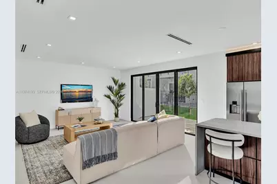 4616 SW 32nd Ave #A1, Dania Beach, FL 33312 - Photo 28