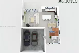 4616 SW 32nd Ave, Dania Beach, FL 33312 - Photo 88